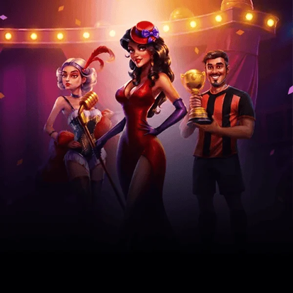 joker8 mobile banner